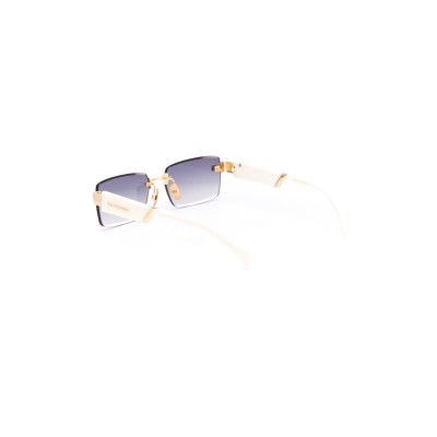 AH3315 04B Sole Ana Hickmann | Ottica Angelone