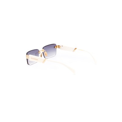 AH3315 04B Sole Ana Hickmann | Ottica Angelone