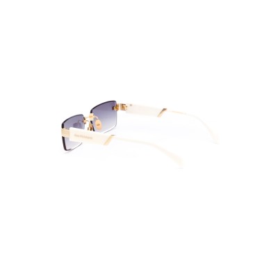 AH3315 04B Sole Ana Hickmann | Ottica Angelone