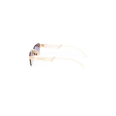 AH3315 04B Sole Ana Hickmann | Ottica Angelone