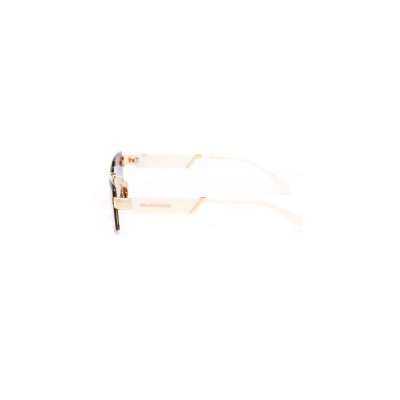 AH3315 04B Sole Ana Hickmann | Ottica Angelone