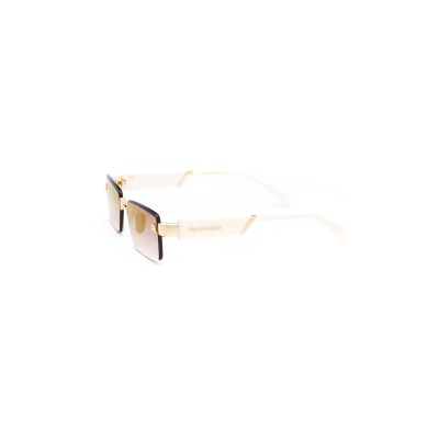 AH3315 04B Sole Ana Hickmann | Ottica Angelone
