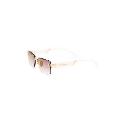 AH3315 04B Sole Ana Hickmann | Ottica Angelone