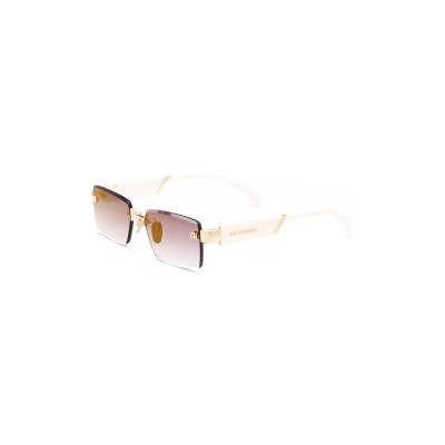 AH3315 04B Sole Ana Hickmann | Ottica Angelone