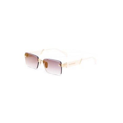 AH3315 04B Sole Ana Hickmann | Ottica Angelone