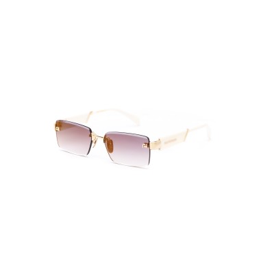 AH3315 04B Sole Ana Hickmann | Ottica Angelone