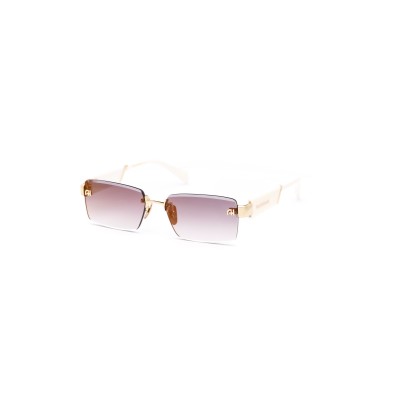 AH3315 04B Sole Ana Hickmann | Ottica Angelone