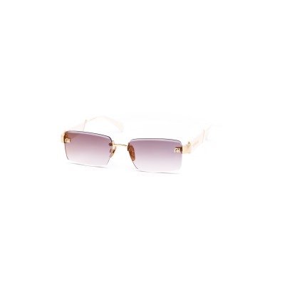 AH3315 04B Sole Ana Hickmann | Ottica Angelone