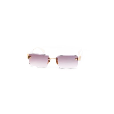 AH3315 04B Sole Ana Hickmann | Ottica Angelone