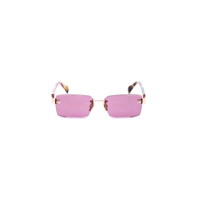 AH3315 04C Sole Ana Hickmann | Ottica Angelone