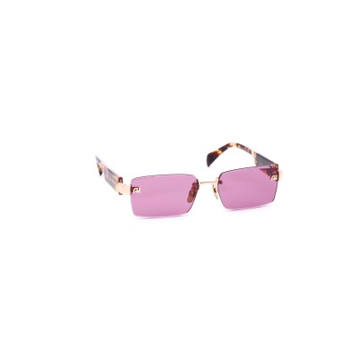 AH3315 04C Sole Ana Hickmann | Ottica Angelone