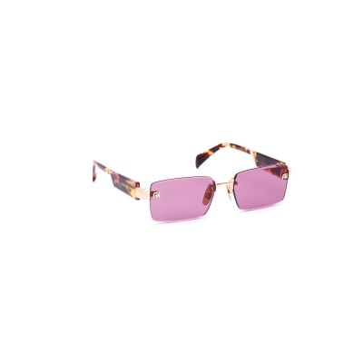 AH3315 04C Sole Ana Hickmann | Ottica Angelone