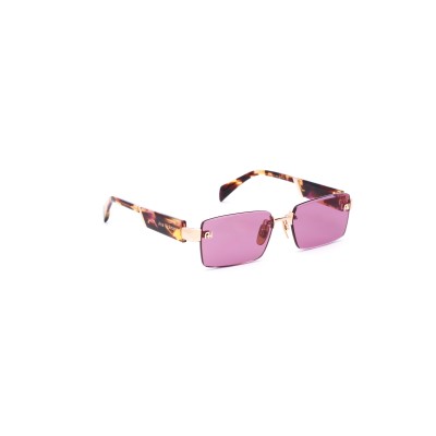 AH3315 04C Sole Ana Hickmann | Ottica Angelone
