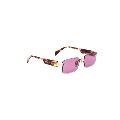 AH3315 04C Sole Ana Hickmann | Ottica Angelone