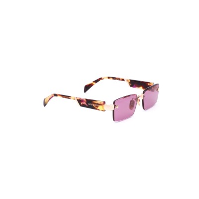 AH3315 04C Sole Ana Hickmann | Ottica Angelone