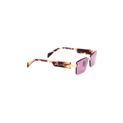AH3315 04C Sole Ana Hickmann | Ottica Angelone