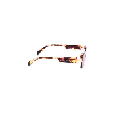 AH3315 04C Sole Ana Hickmann | Ottica Angelone