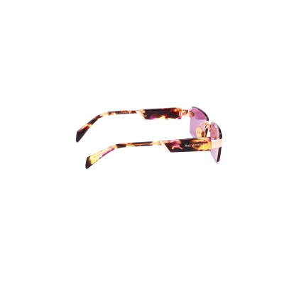 AH3315 04C Sole Ana Hickmann | Ottica Angelone