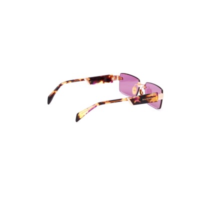 AH3315 04C Sole Ana Hickmann | Ottica Angelone
