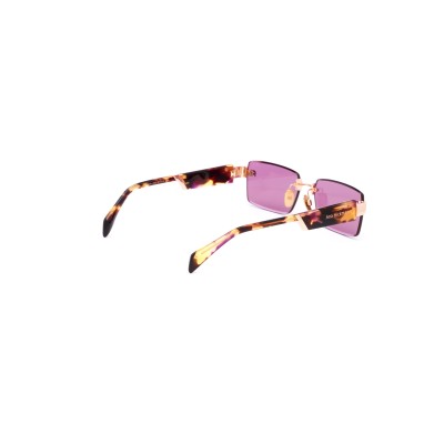 AH3315 04C Sole Ana Hickmann | Ottica Angelone