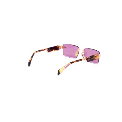 AH3315 04C Sole Ana Hickmann | Ottica Angelone