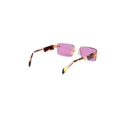AH3315 04C Sole Ana Hickmann | Ottica Angelone