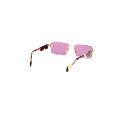 AH3315 04C Sole Ana Hickmann | Ottica Angelone