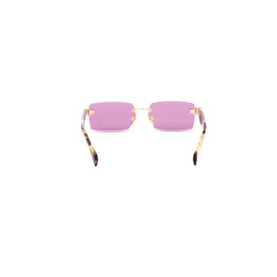 AH3315 04C Sole Ana Hickmann | Ottica Angelone