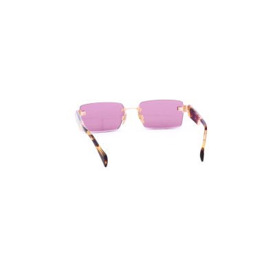 AH3315 04C Sole Ana Hickmann | Ottica Angelone