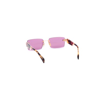 AH3315 04C Sole Ana Hickmann | Ottica Angelone