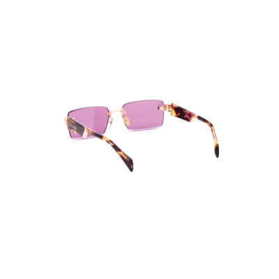 AH3315 04C Sole Ana Hickmann | Ottica Angelone