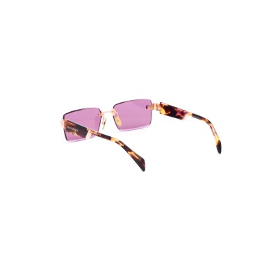 AH3315 04C Sole Ana Hickmann | Ottica Angelone