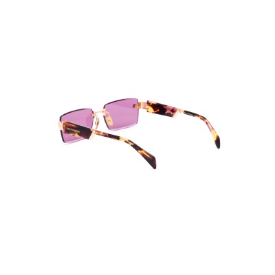 AH3315 04C Sole Ana Hickmann | Ottica Angelone