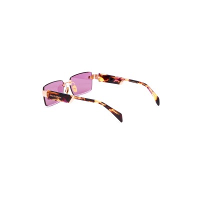AH3315 04C Sole Ana Hickmann | Ottica Angelone