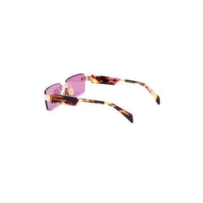 AH3315 04C Sole Ana Hickmann | Ottica Angelone