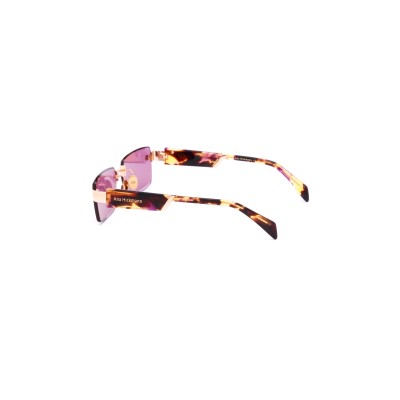 AH3315 04C Sole Ana Hickmann | Ottica Angelone