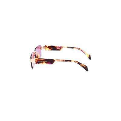 AH3315 04C Sole Ana Hickmann | Ottica Angelone