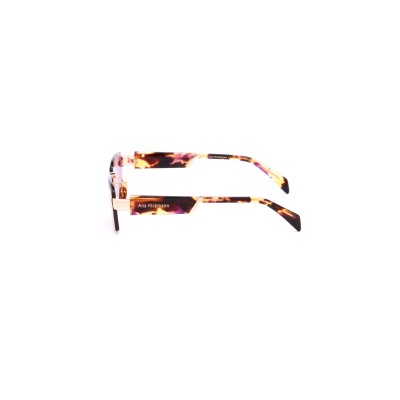 AH3315 04C Sole Ana Hickmann | Ottica Angelone