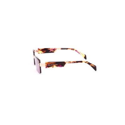 AH3315 04C Sole Ana Hickmann | Ottica Angelone