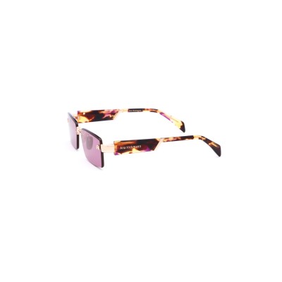 AH3315 04C Sole Ana Hickmann | Ottica Angelone
