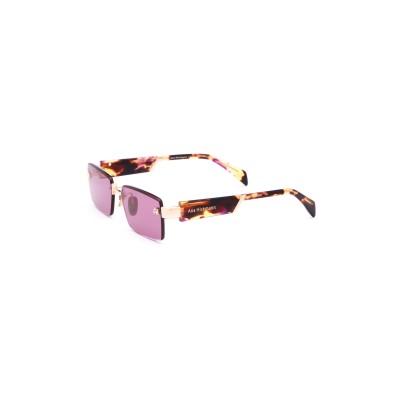 AH3315 04C Sole Ana Hickmann | Ottica Angelone