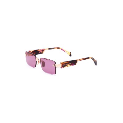 AH3315 04C Sole Ana Hickmann | Ottica Angelone