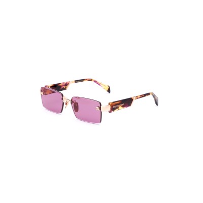 AH3315 04C Sole Ana Hickmann | Ottica Angelone