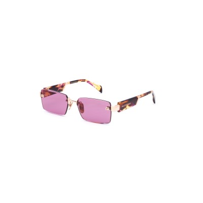 AH3315 04C Sole Ana Hickmann | Ottica Angelone