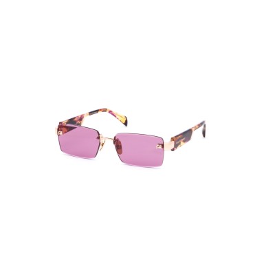 AH3315 04C Sole Ana Hickmann | Ottica Angelone