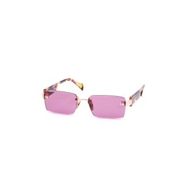 AH3315 04C Sole Ana Hickmann | Ottica Angelone