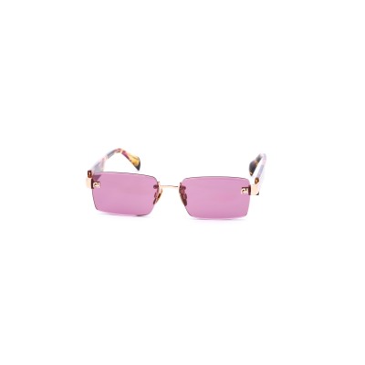 AH3315 04C Sole Ana Hickmann | Ottica Angelone