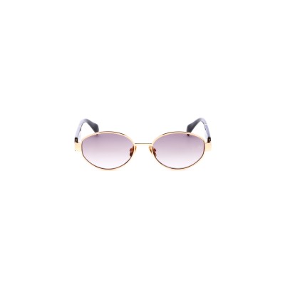 AH3316 04D Sole Ana Hickmann | Ottica Angelone