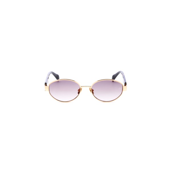 Occhiali da Sole Ana Hickmann AH3316 04D acetato donna