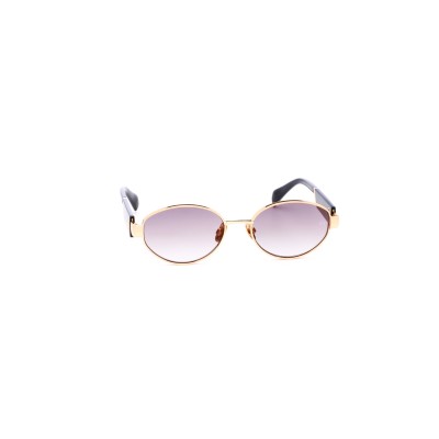 AH3316 04D Sole Ana Hickmann | Ottica Angelone